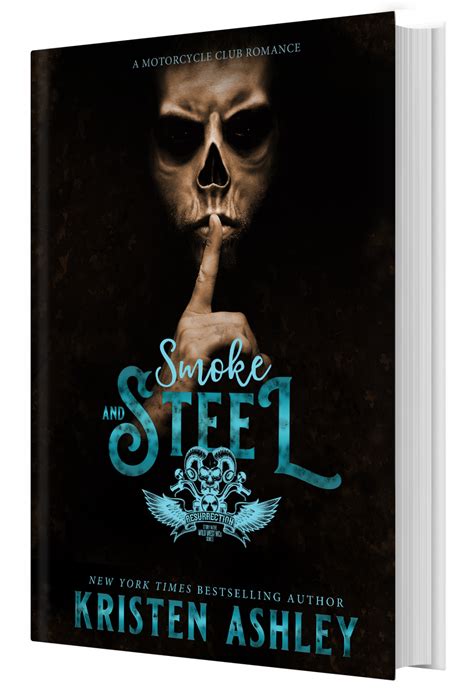 kristen ashley epub|Smoke and Steel eBook by Kristen Ashley .